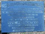 image of grave number 588287